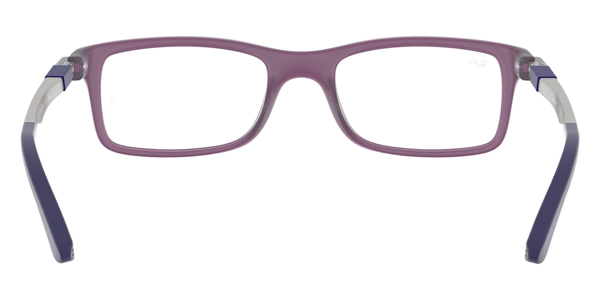 Ray-Ban™ - RY1588