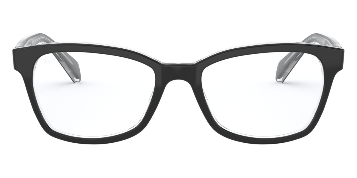Ray-Ban™ - RY1591