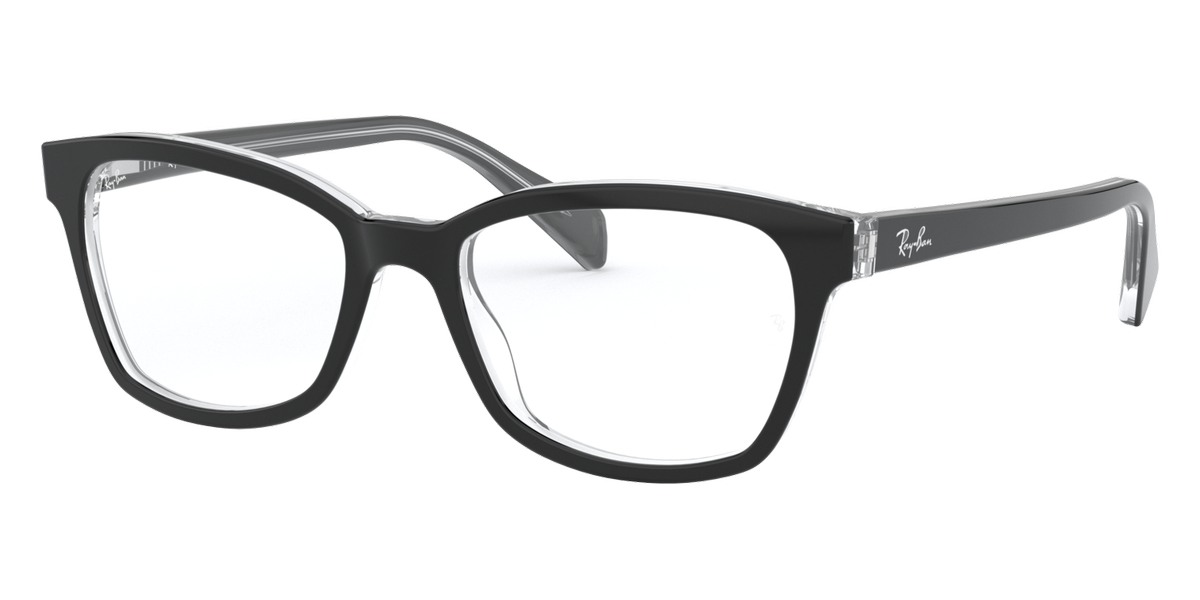 Ray-Ban™ - RY1591