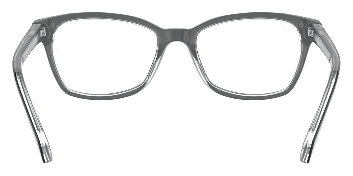 Ray-Ban™ - RY1591