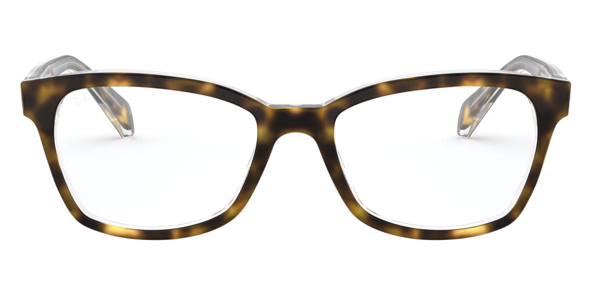 Ray-Ban™ - RY1591