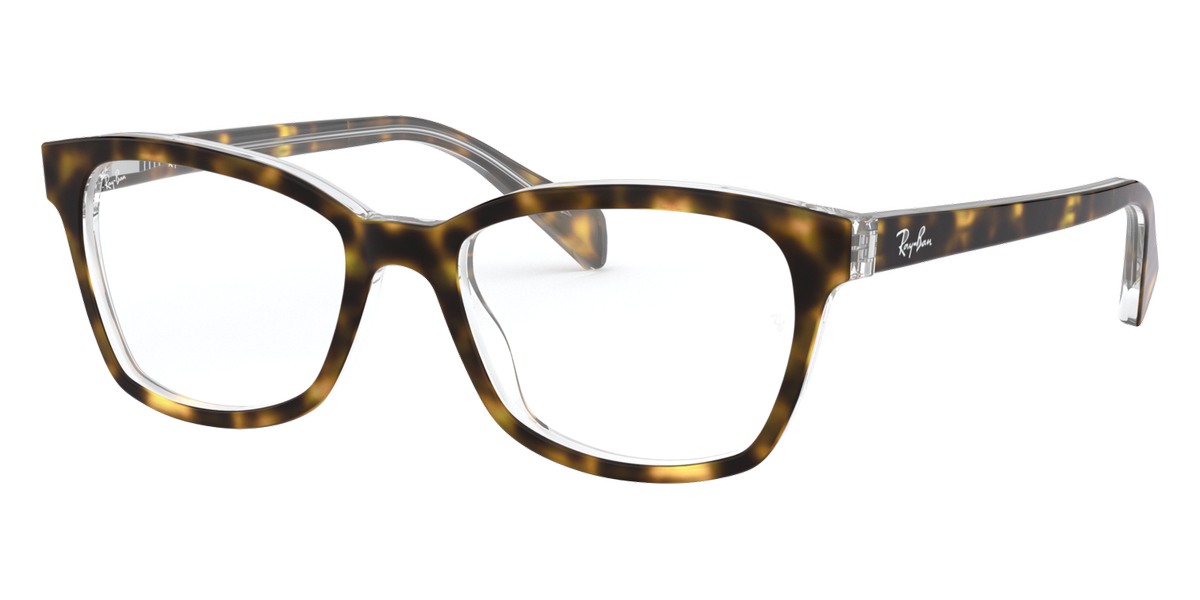 Ray-Ban™ - RY1591