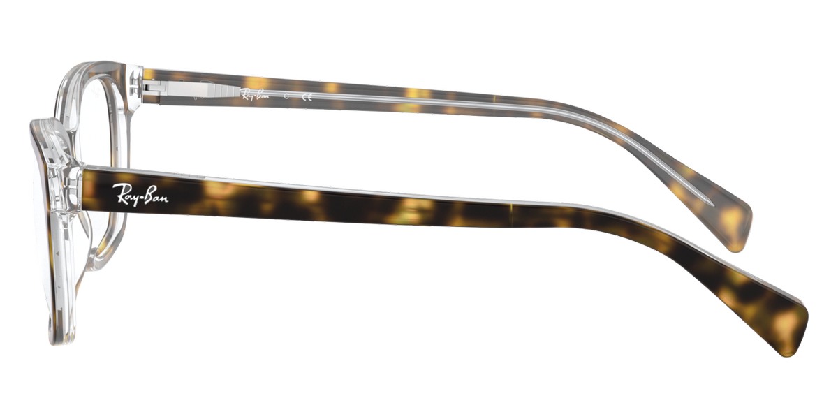 Ray-Ban™ - RY1591