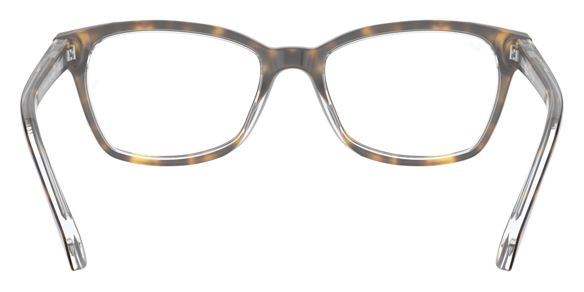 Ray-Ban™ - RY1591