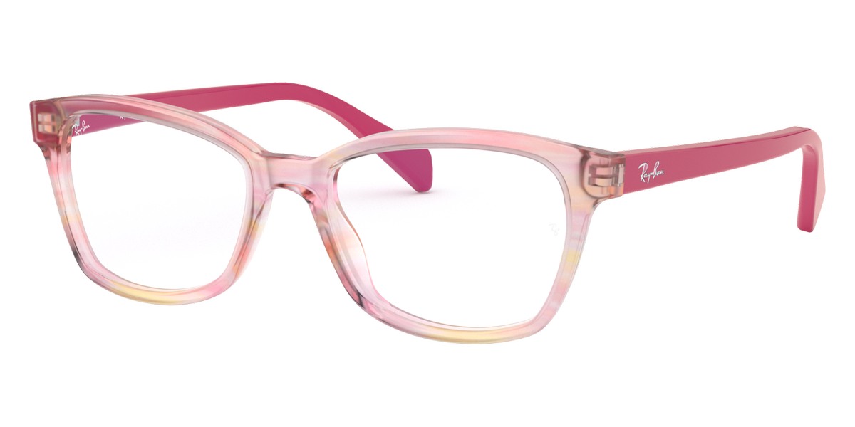 Ray-Ban™ - RY1591