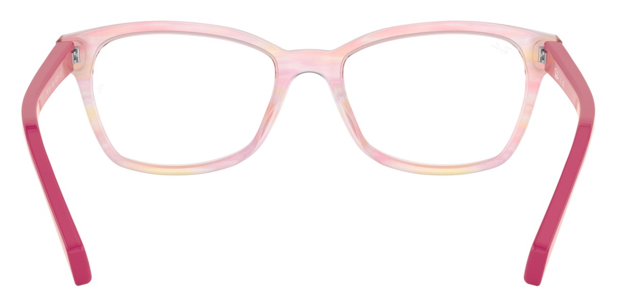 Ray-Ban™ - RY1591
