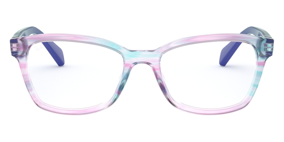 Ray-Ban™ - RY1591