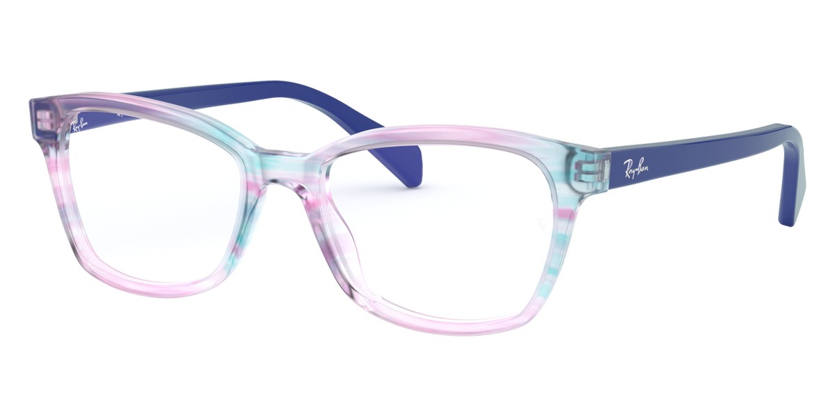 Ray-Ban™ - RY1591