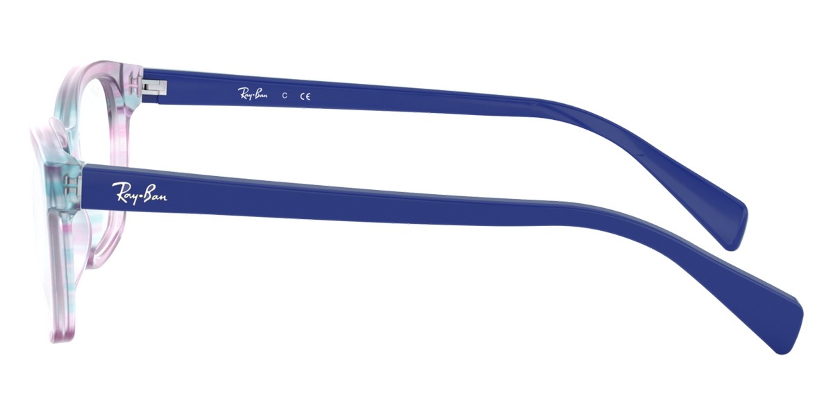 Ray-Ban™ - RY1591