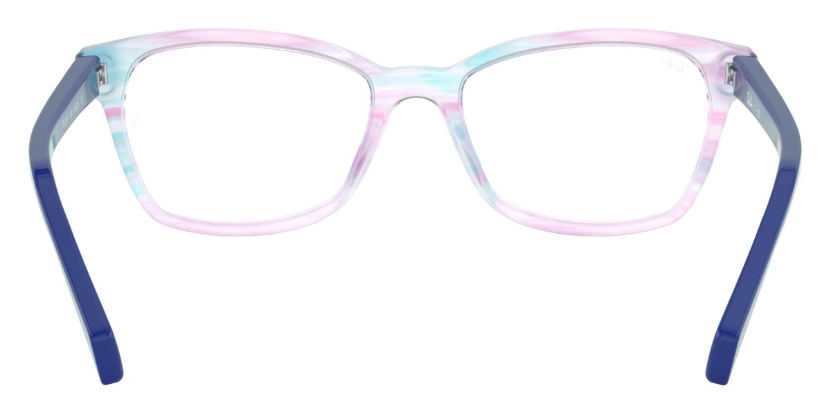 Ray-Ban™ - RY1591