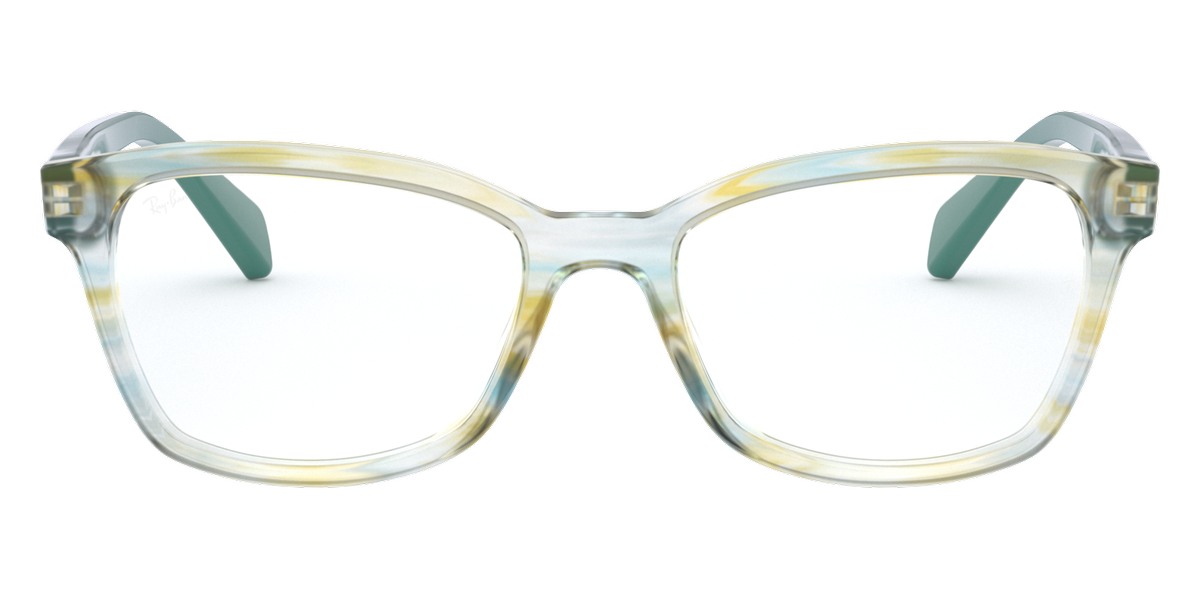 Ray-Ban™ - RY1591