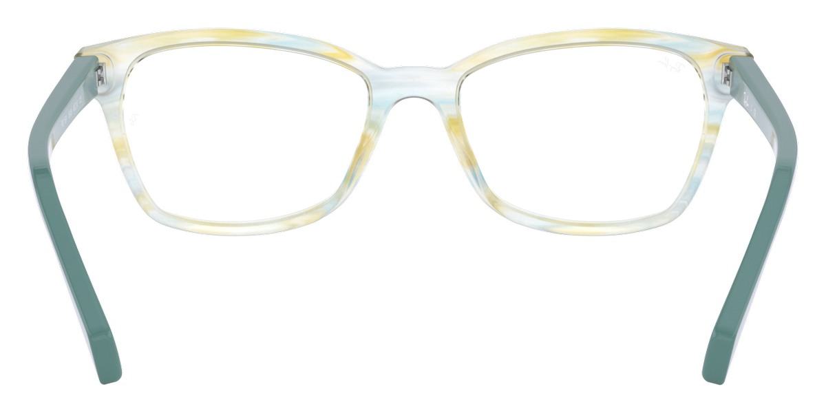 Ray-Ban™ - RY1591