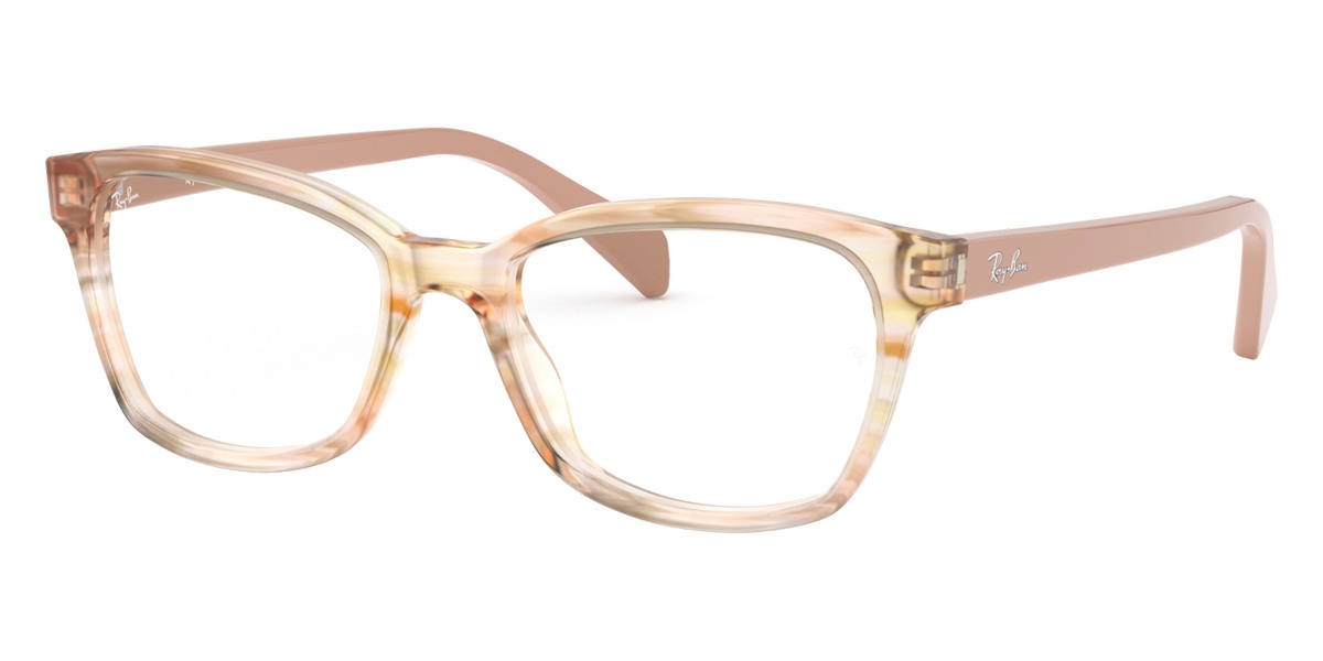 Ray-Ban™ - RY1591