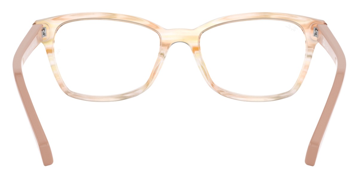 Ray-Ban™ - RY1591