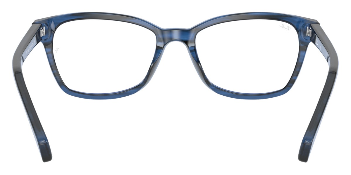 Ray-Ban™ - RY1591