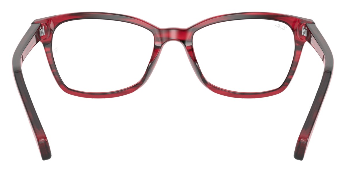 Ray-Ban™ - RY1591