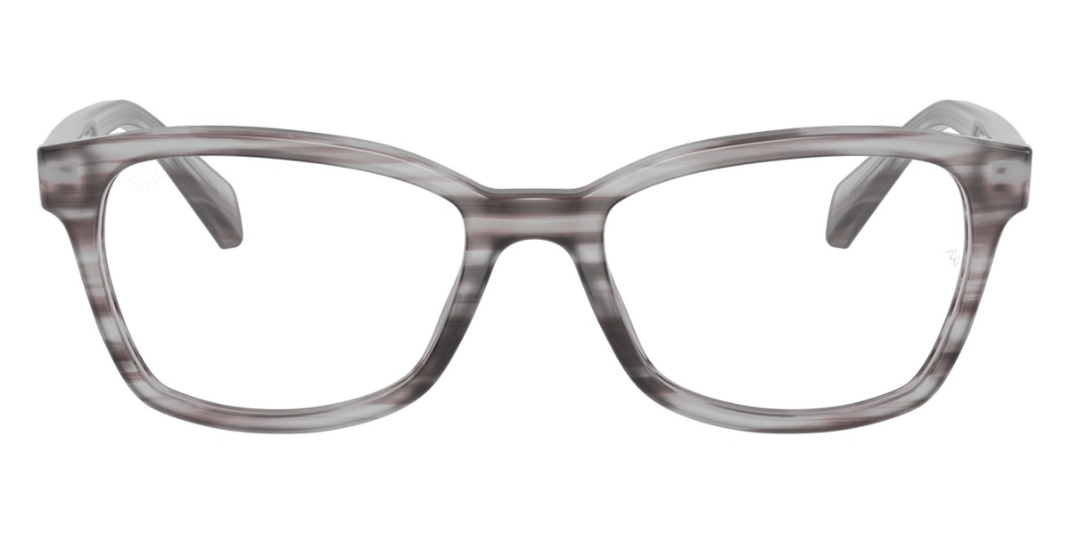 Ray-Ban™ - RY1591