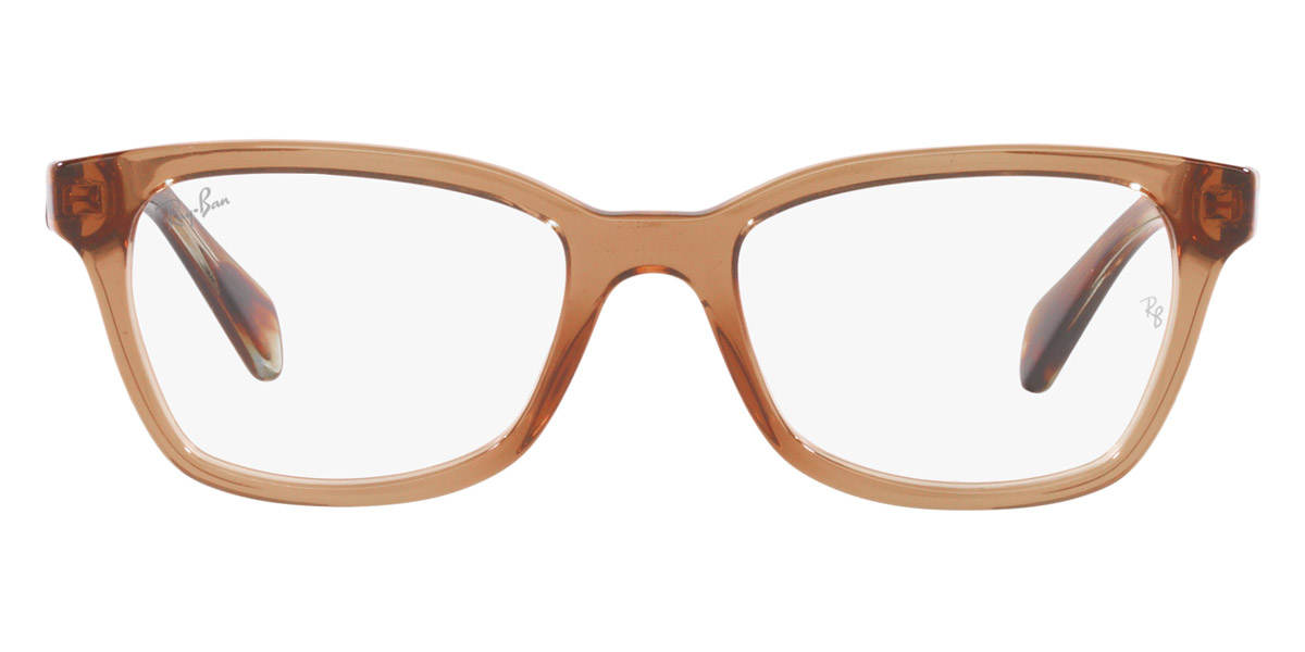 Ray-Ban™ - RY1591