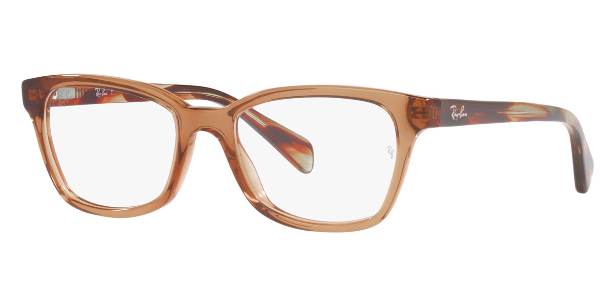 Ray-Ban™ - RY1591
