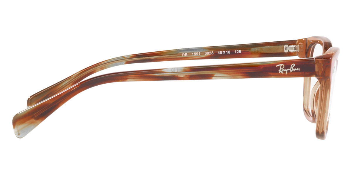 Ray-Ban™ - RY1591
