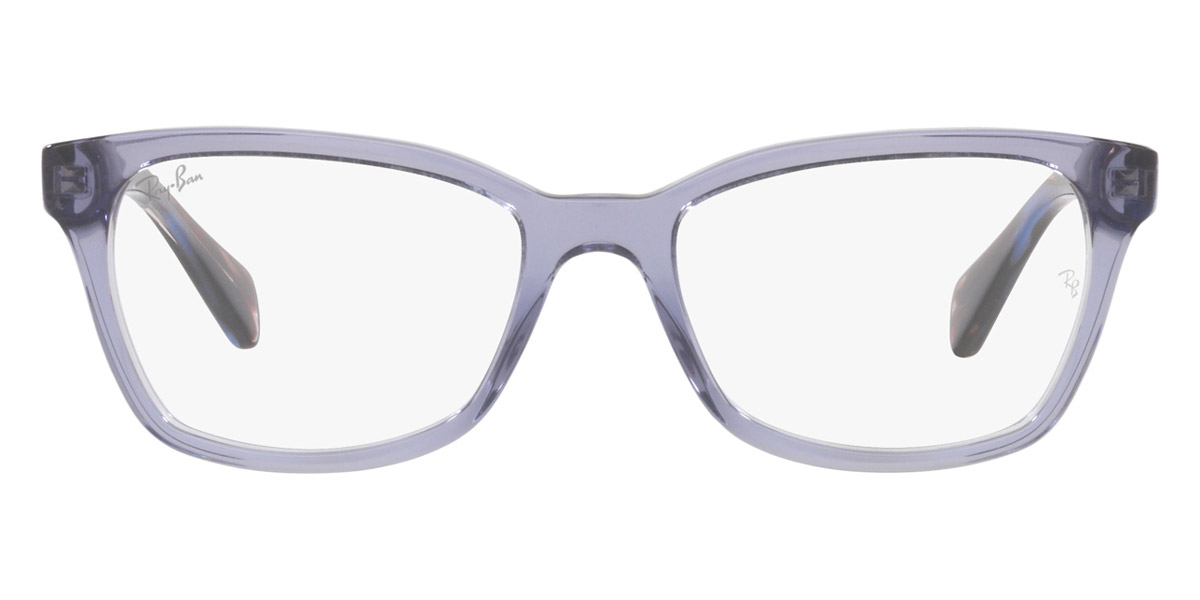 Ray-Ban™ - RY1591