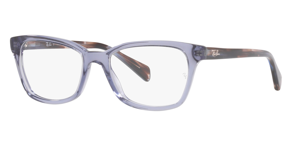 Ray-Ban™ - RY1591