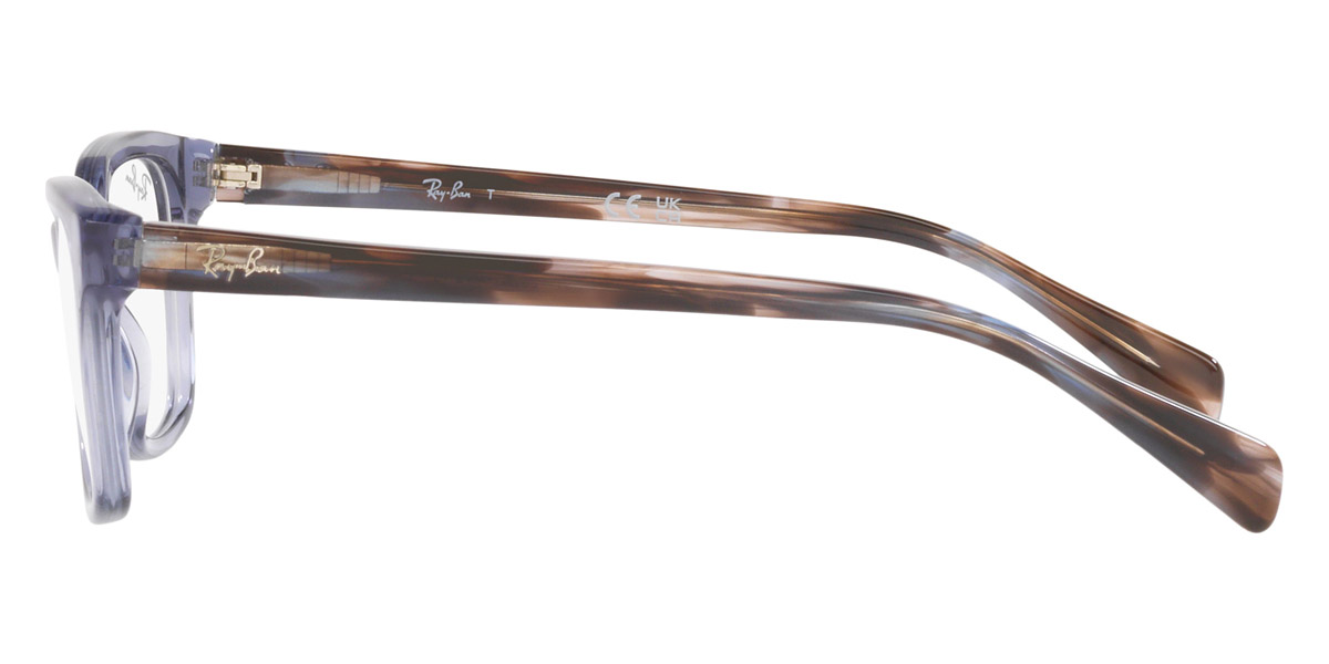 Ray-Ban™ - RY1591