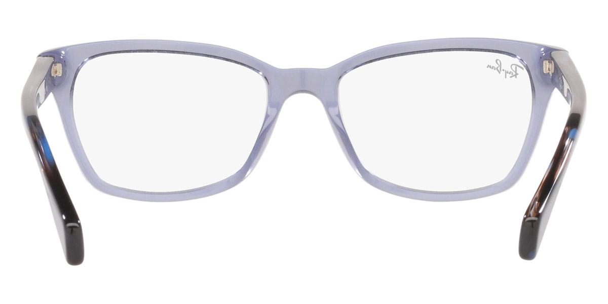 Ray-Ban™ - RY1591