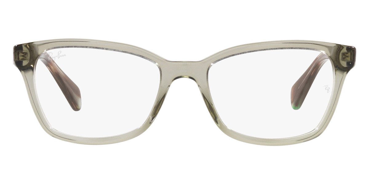 Ray-Ban™ - RY1591
