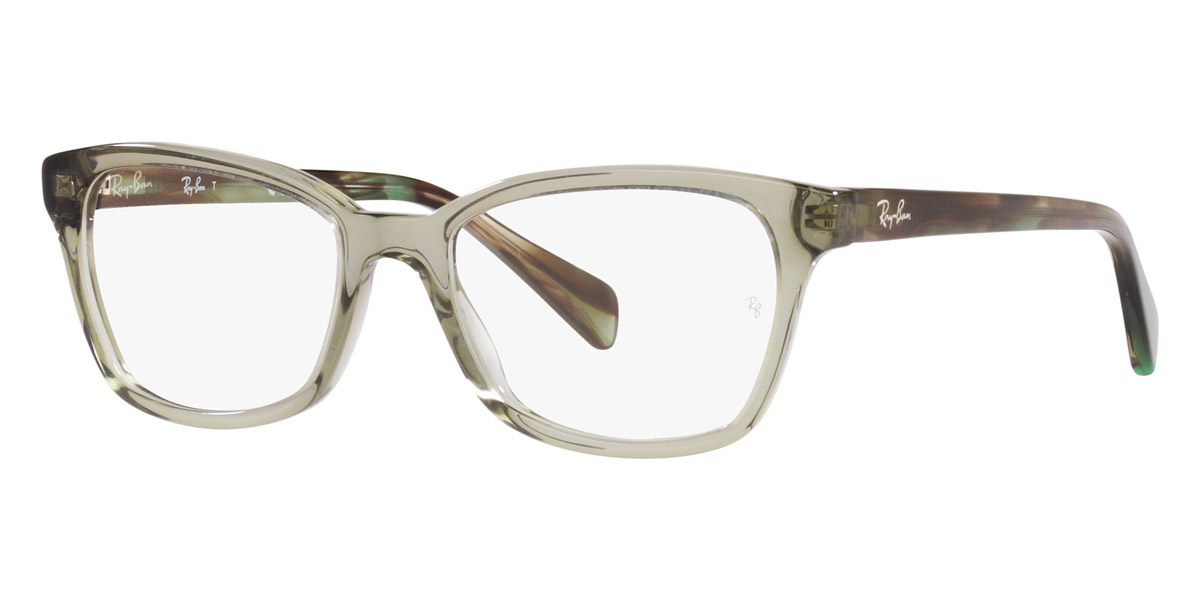 Ray-Ban™ - RY1591