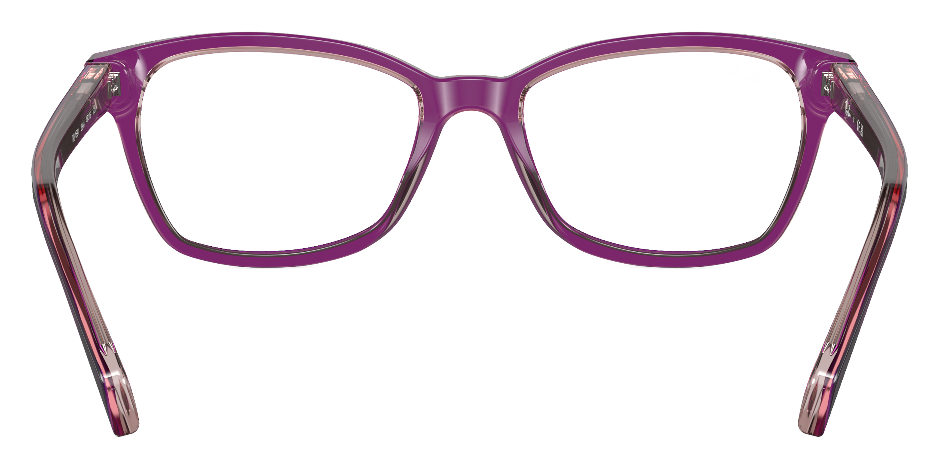 Ray-Ban™ - RY1591