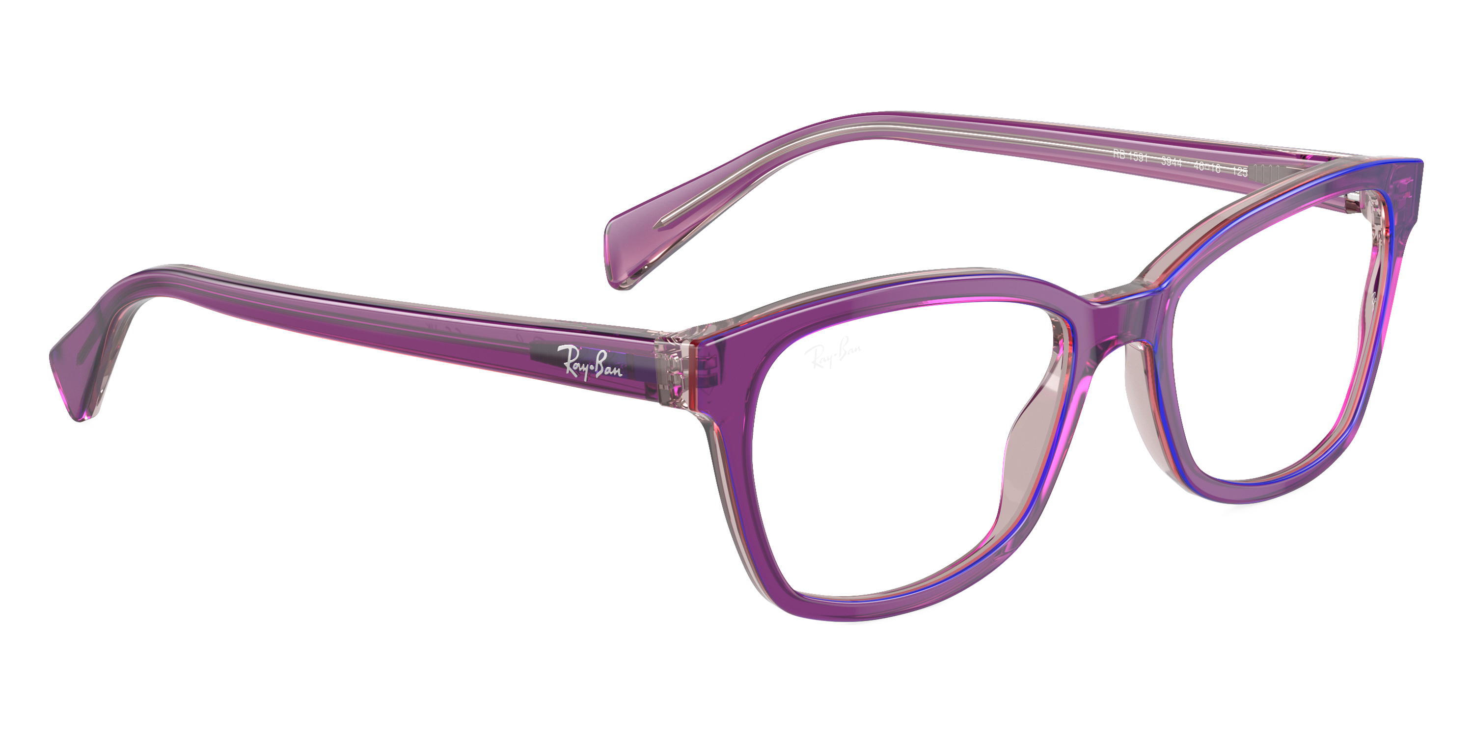 Ray-Ban™ - RY1591
