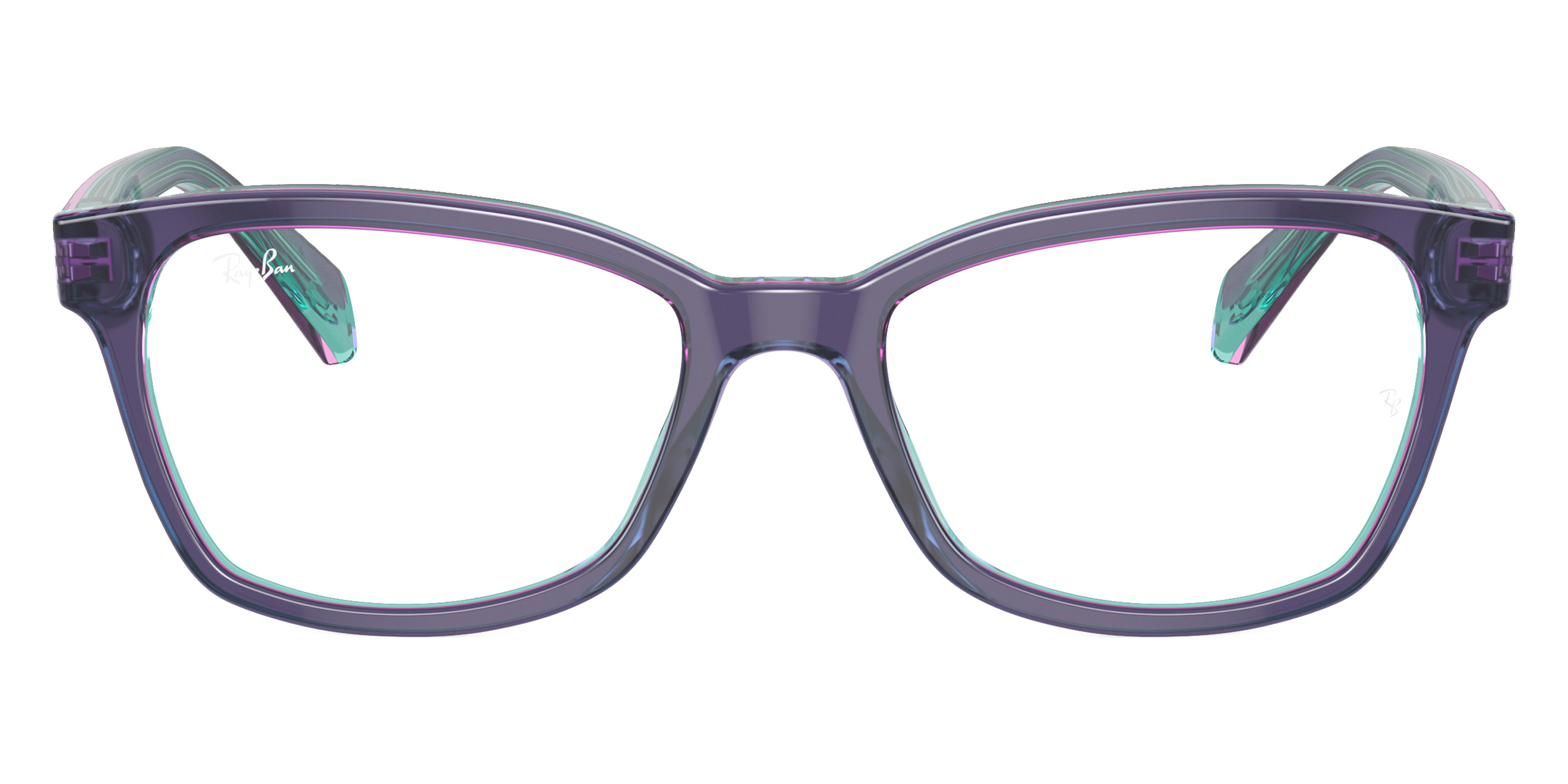 Ray-Ban™ - RY1591