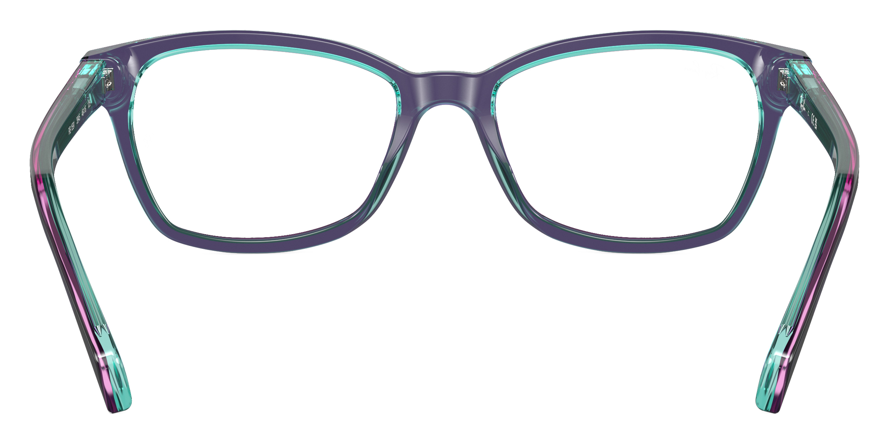 Ray-Ban™ - RY1591