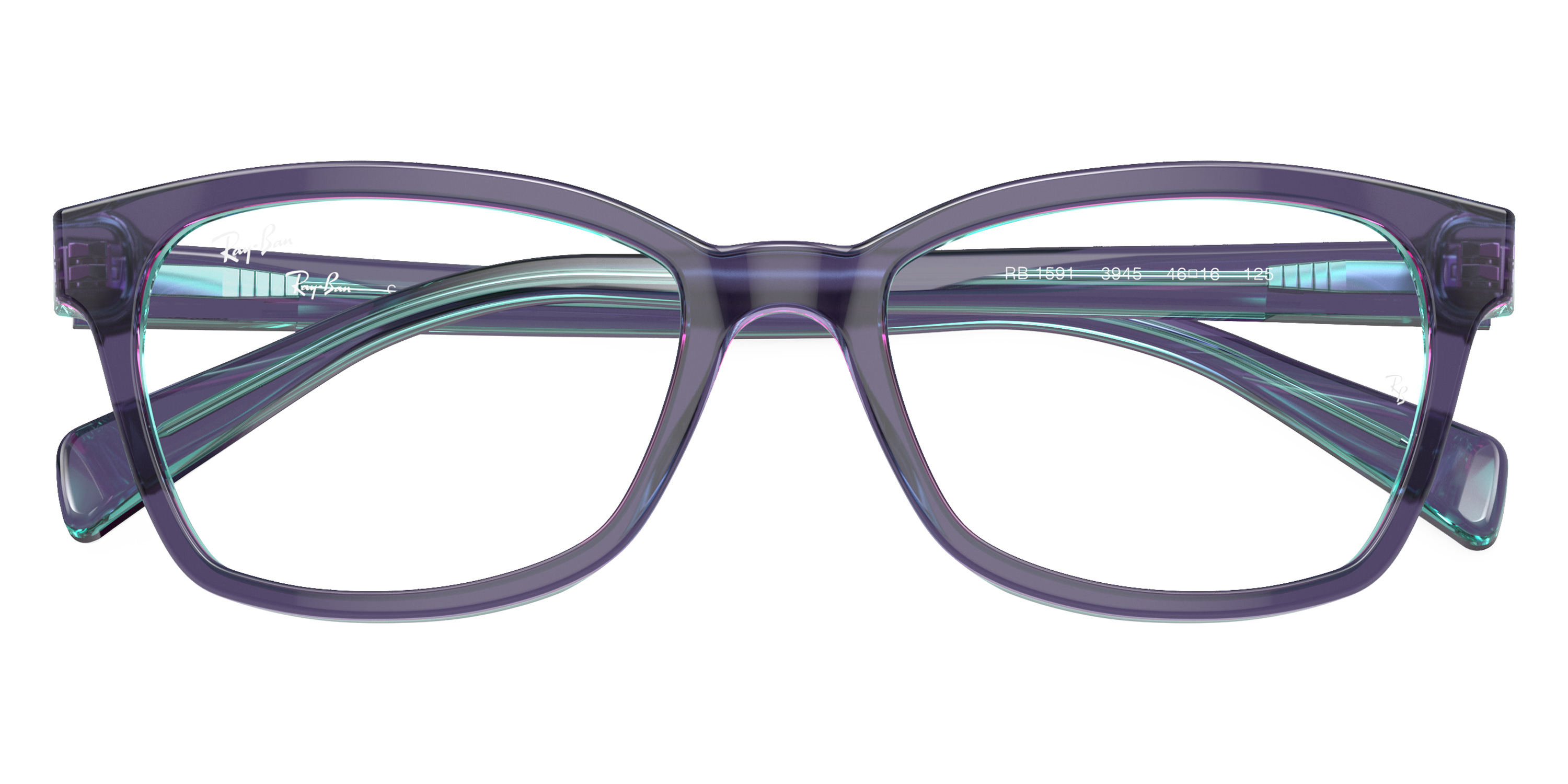 Ray-Ban™ - RY1591