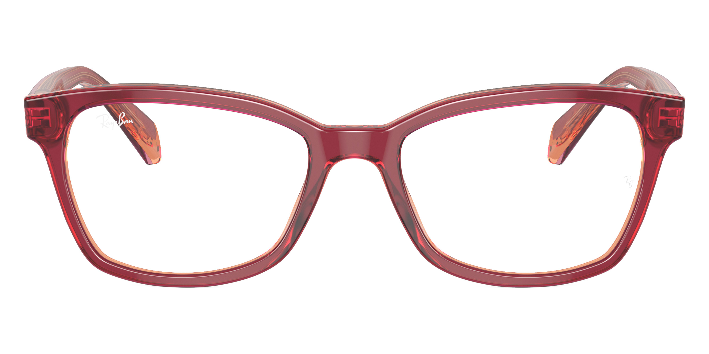 Ray-Ban™ - RY1591