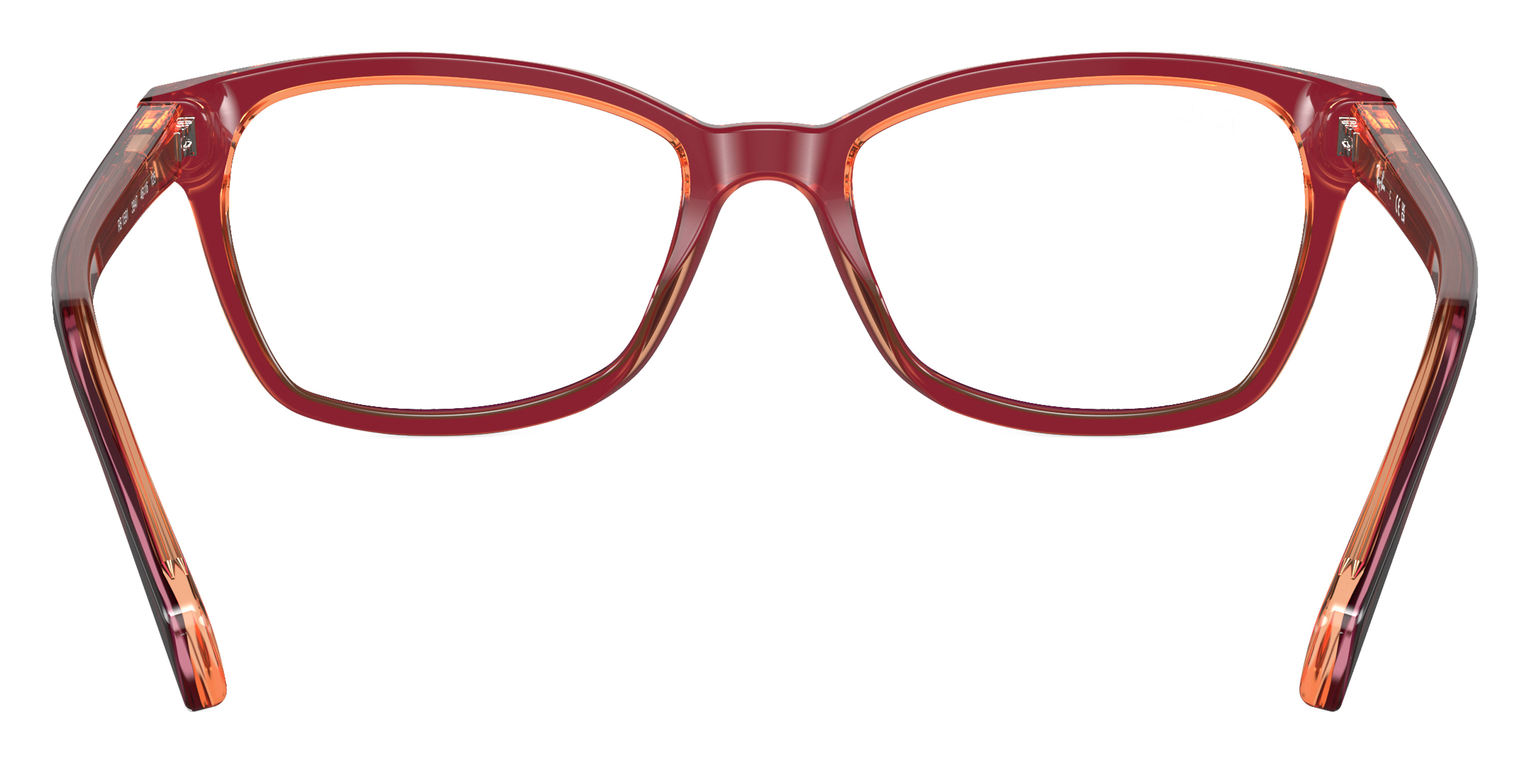 Ray-Ban™ - RY1591