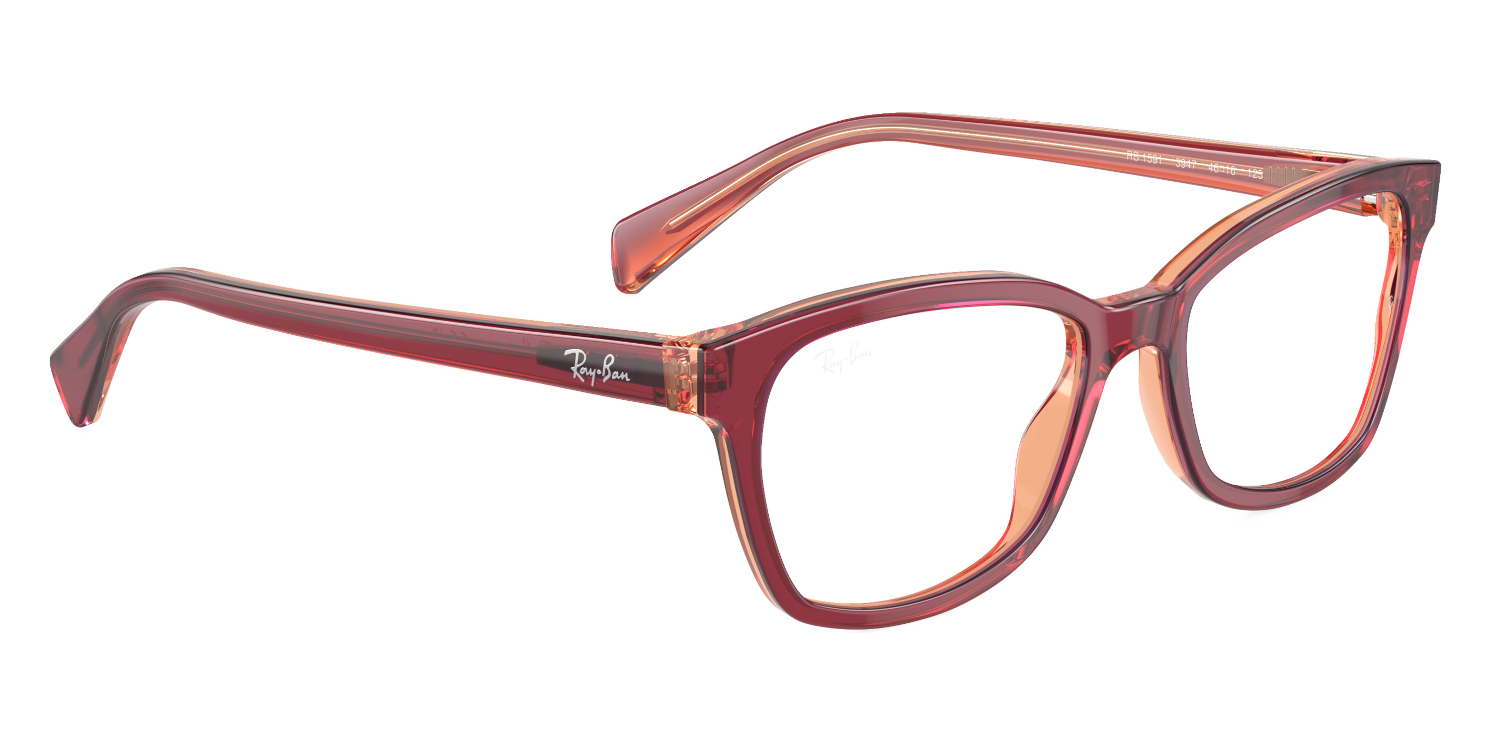 Ray-Ban™ - RY1591