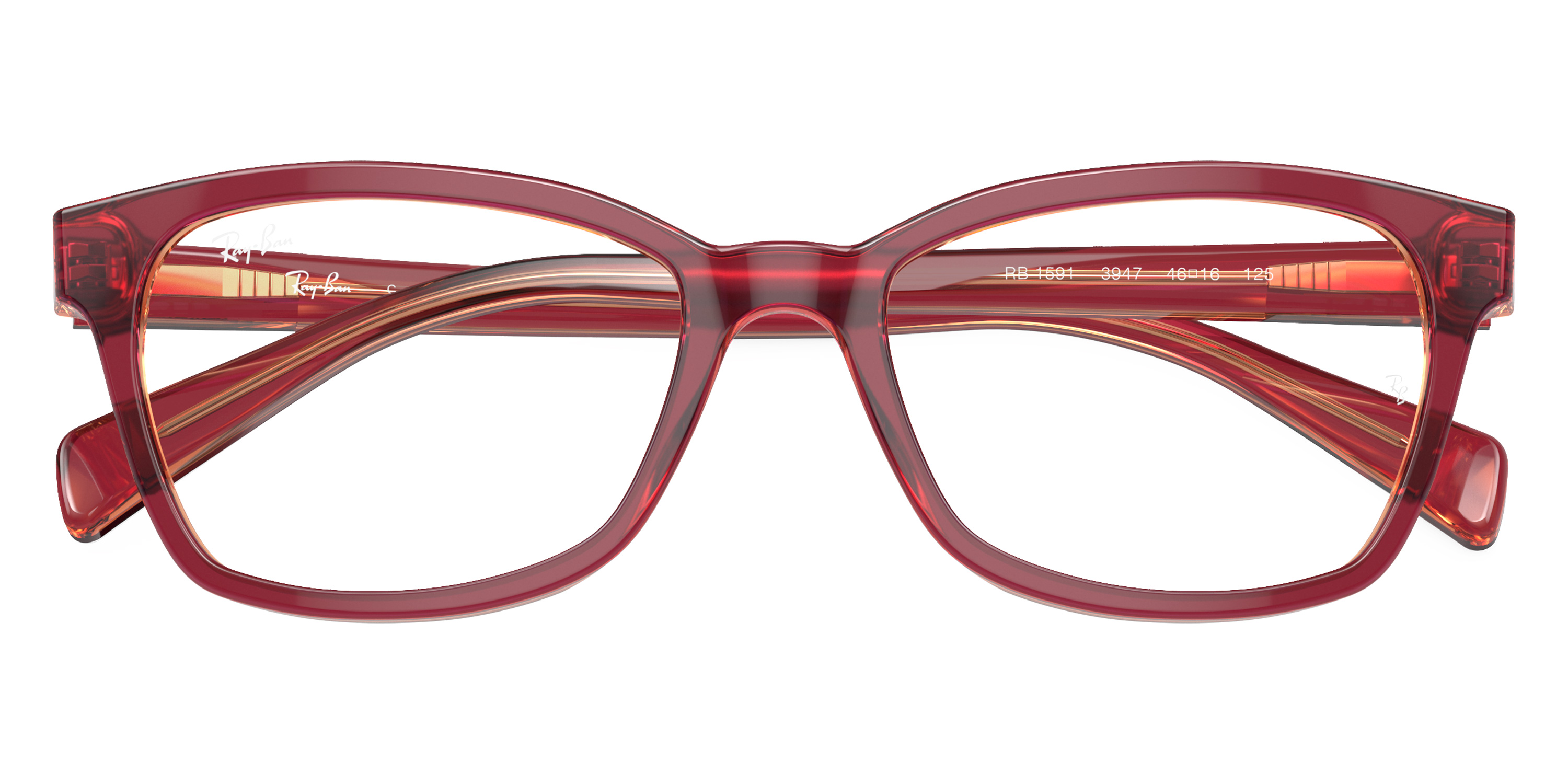 Ray-Ban™ - RY1591