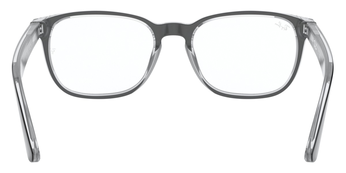 Ray-Ban™ - RY1592