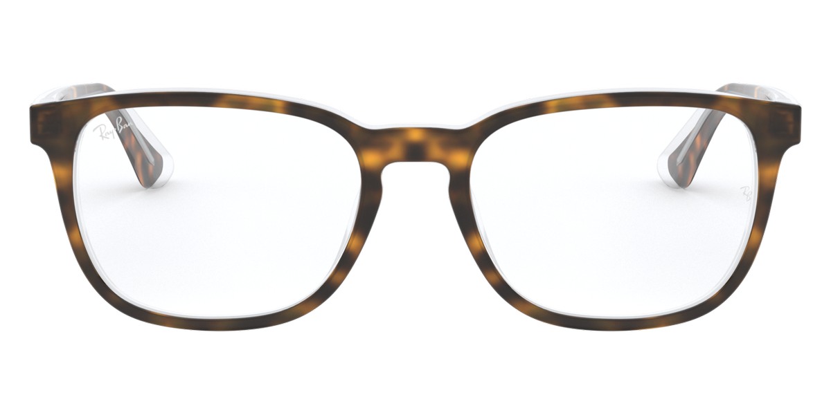 Ray-Ban™ - RY1592