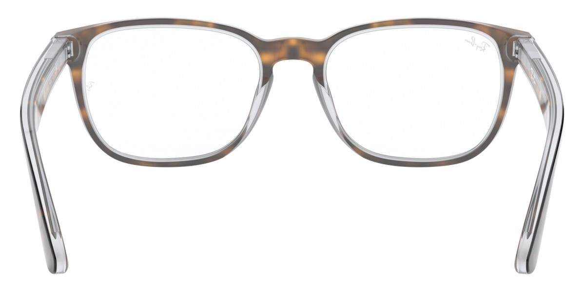 Ray-Ban™ - RY1592
