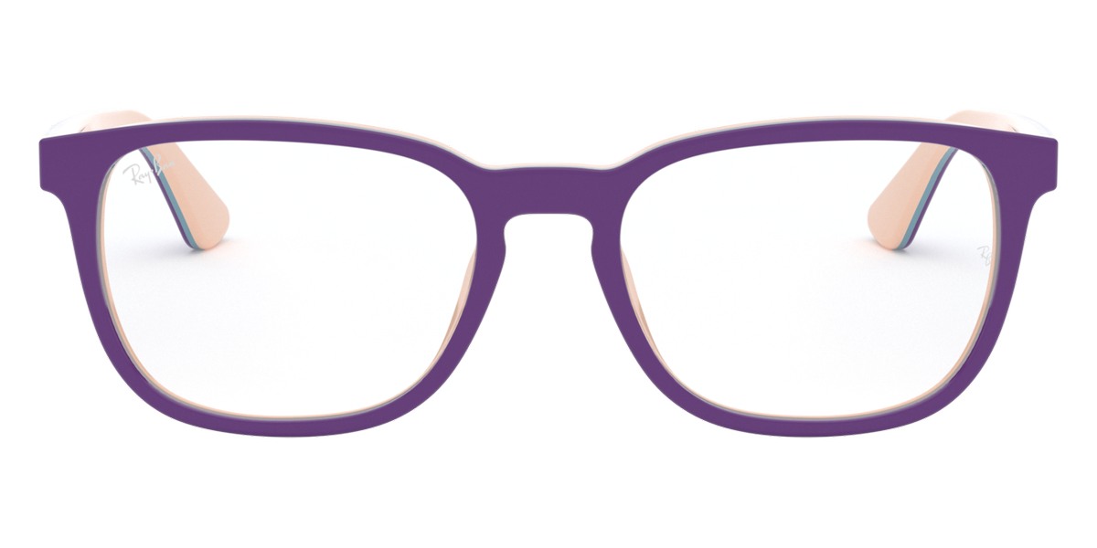 Ray-Ban™ - RY1592