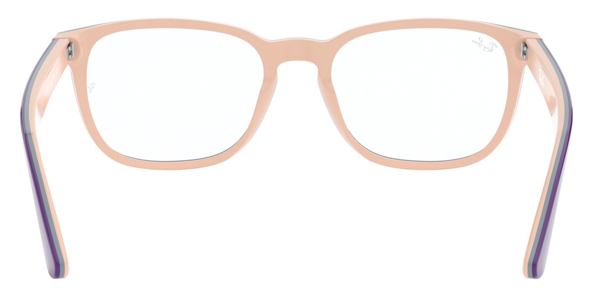 Ray-Ban™ - RY1592