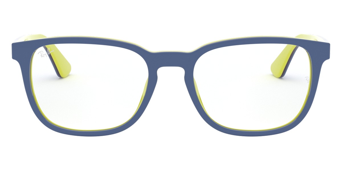 Ray-Ban™ - RY1592