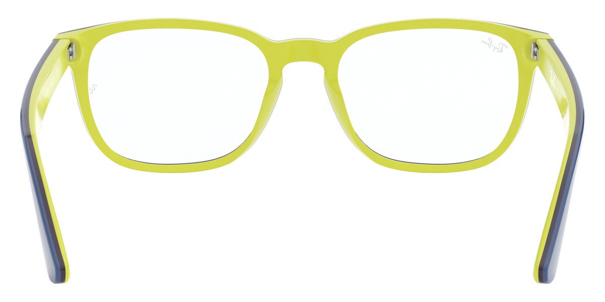 Ray-Ban™ - RY1592