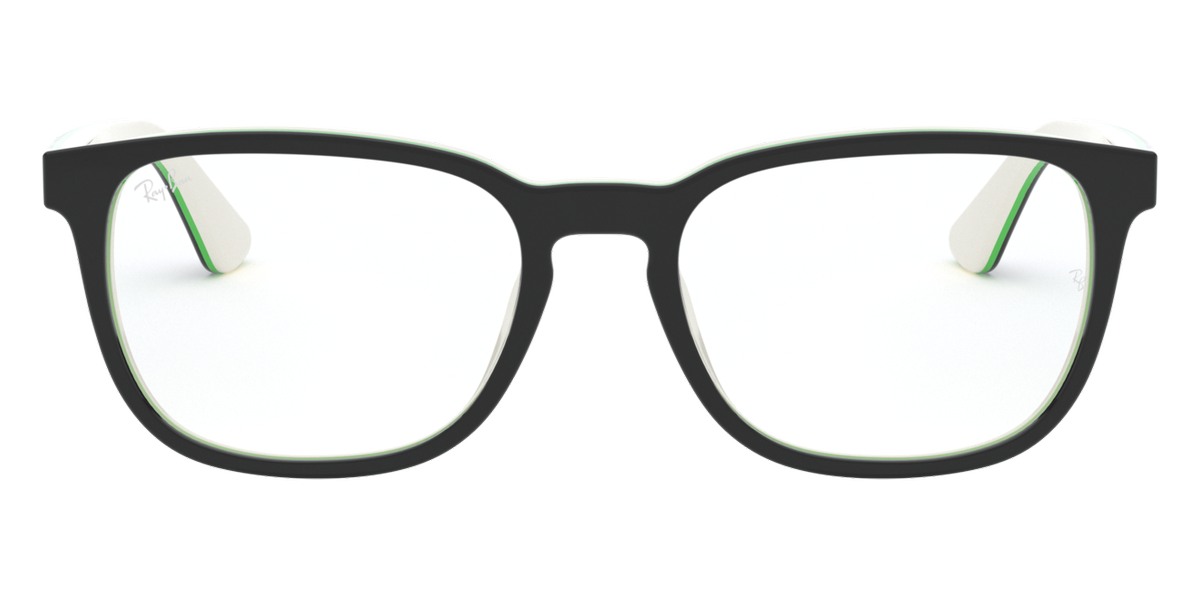 Ray-Ban™ - RY1592