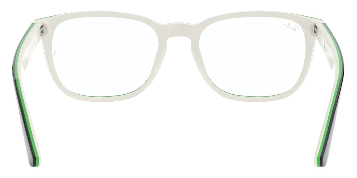 Ray-Ban™ - RY1592