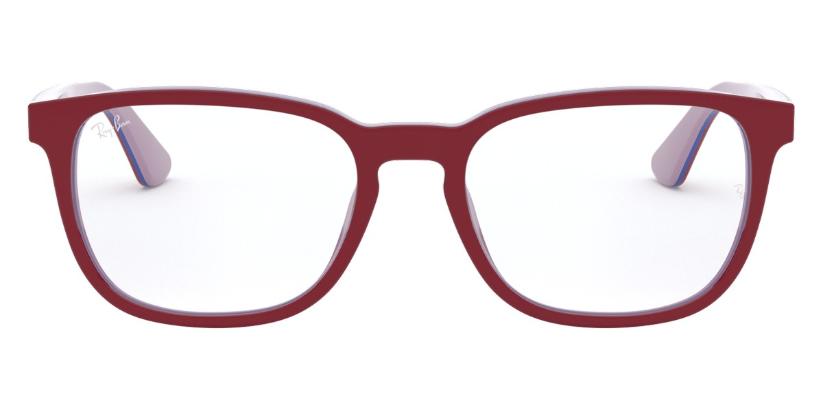 Ray-Ban™ - RY1592
