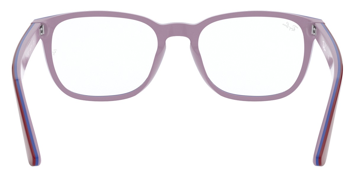 Ray-Ban™ - RY1592